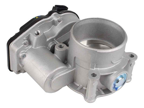 Cuerpo Aceleracion Para Ford C-max 1.0 2013 2013 2014 2015