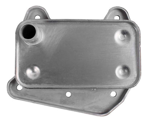 Enfriador Aceite Para Mb Sprinter 2500 2.7 2007 2008 2009