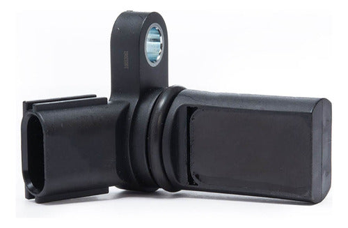 Sensor Cmp Para Infiniti Qx56 5.6 2004 2005 2006 2007 2008