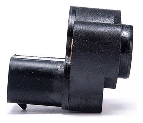 Sensor Tps Para Plymouth Grand Voyager 2.4 1996 1997