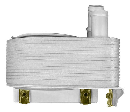 Enfriador Aceite Para Jeep Compass 2.4 2017 2018 2019 2020