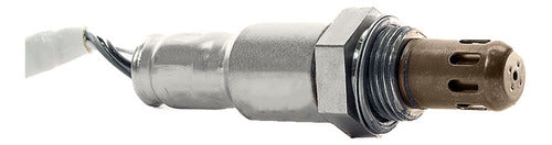 Sensor Oxigeno Para Nissan Versa 1.6 2012 2013 2014 2015 D/c