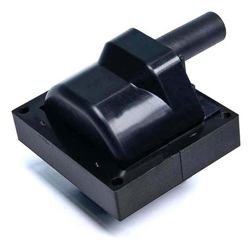 Bobina Para Isuzu Npr 5.7 1996 1997 1998 1999 2000 2001 2002