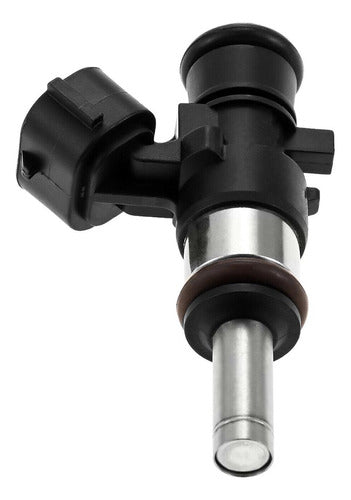 4pzs Inyector Gasolina Para Audi Q7 2.0 2015
