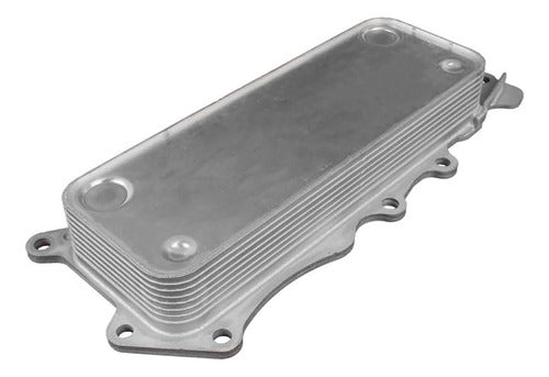 Enfriador Aceite Para Mb Gl320 3.0 2007 2008 2009