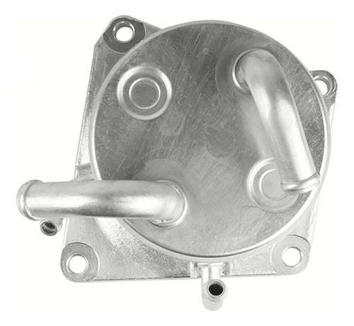 Enfriador Aceite Para Nissan Sentra B16 2.5 2007 2008 2009