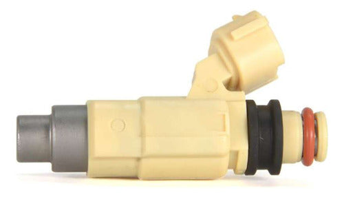 Inyector Gasolina Para Dodge Stratus 2.4 2001 2002 2003 2004