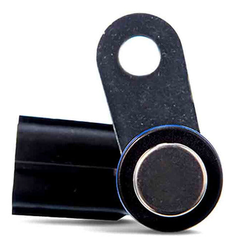 Sensor Ckp Para Dodge Durango 3.7 2009