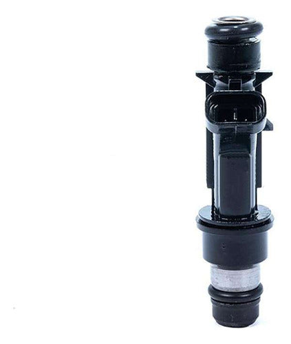 6pzs Inyector Gasolina Para Gmc Envoy 4.2 2002 2003 2004
