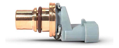 Sensor Cmp Para Chevrolet S10 2.5 1990 1991 1992 1993