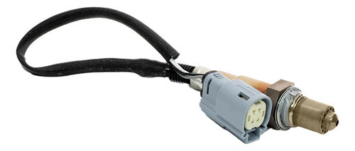 Sensor Oxigeno Para Ford Ranger 2.5 2013 2014 2015 2016 A/c