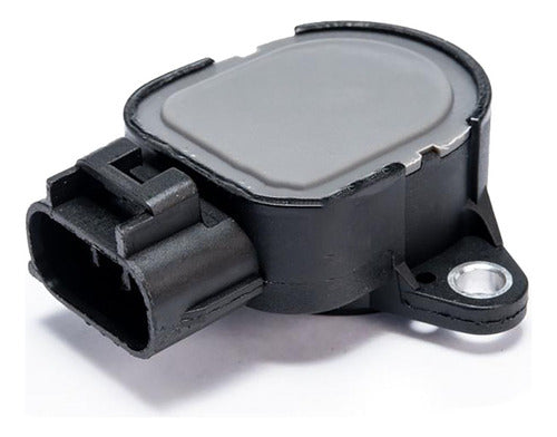 Sensor Tps Para Chevrolet Prizm 1.8 1998 1999 2000 2001 2002