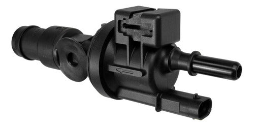 Válvula Canister Para Mini Cooper 1.6 2014 2015 2016 2017