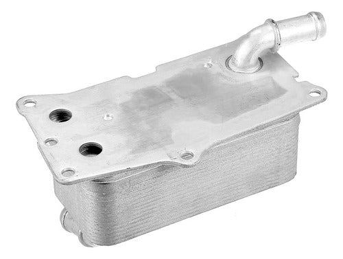 Enfriador Aceite Para Mb Gla250 2.0 2015 2016 2017 2018