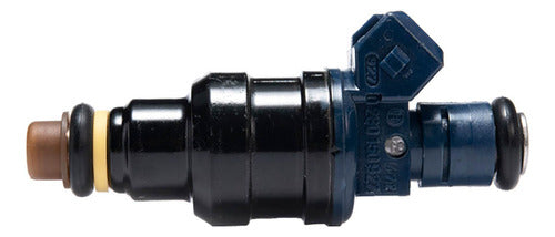 Inyector Gasolina Para Dodge B1500 3.9 1995 1996