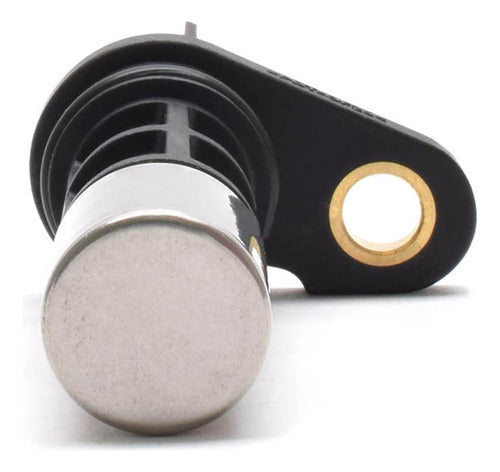 Sensor Ckp Para Nissan Sentra 1.8 2013 2014 2015 2016