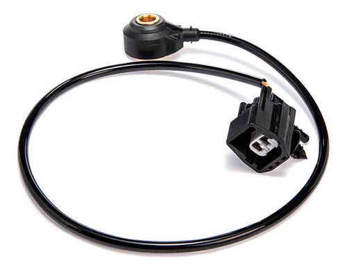 Sensor Ks Para Ford F150 Heritage 4.6 2004