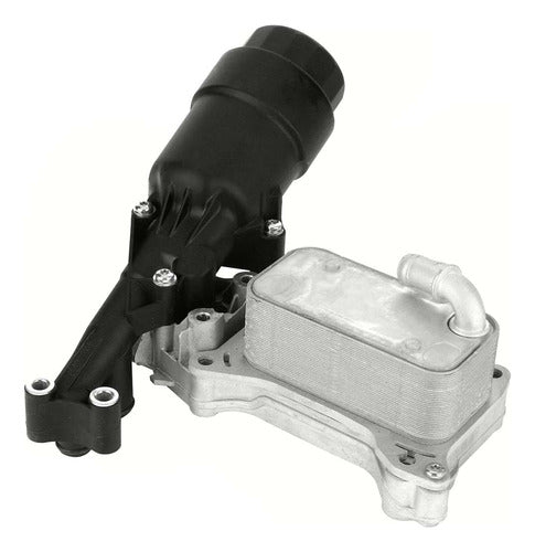 Enfriador Aceite Para Mb Sprinter 2500 2.1 2014