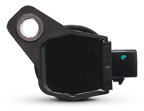 Bobina Para Dodge Attitude 1.4 2012 2013 2014