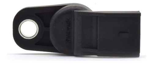 Sensor Cmp Para Ford Escape 2.0 2013 2014 2015 2016 2017