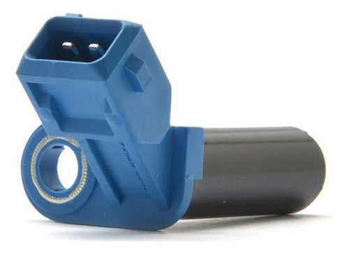 Sensor Ckp Para Ford Fiesta 1.6 2018 2019