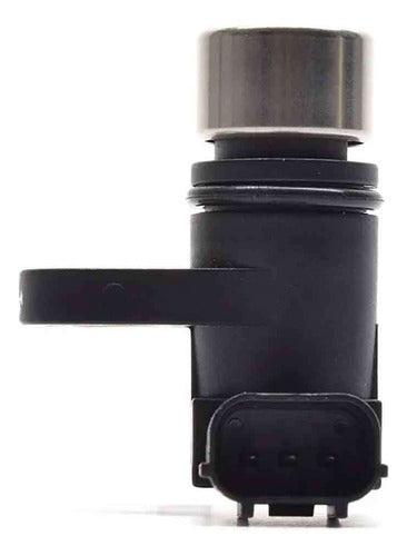 Sensor Vss Para Acura Rlx 3.5 2014 2015 2016 2017