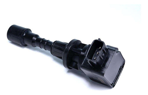 Bobina Para Mazda 5  2.3 2006 2007