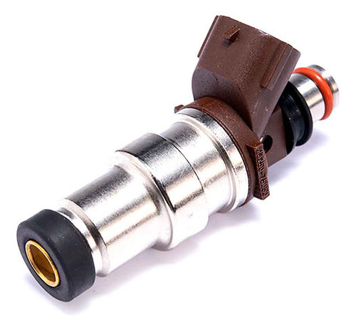 Inyector Gasolina Para Toyota Tacoma 2.7 1995 1996 1997 1998