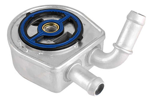 Enfriador Aceite Para Mazda 3 2.3 2007 2008 2009 2010 2011