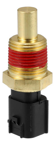 Sensor Temperatura Ect/cts Para Dodge Grand Caravan 3.3 2006