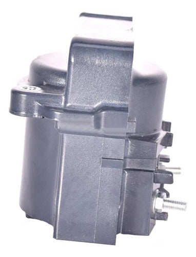 Bobina Para Toyota Camry 2.0 1983 1984 1985 1986 1987 1988