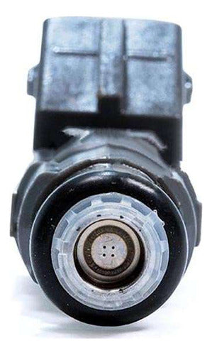 Inyector Gasolina Para Mercury Cougar 2.0 1999 2000 2001