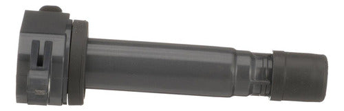 Bobina Para Volvo Xc90 4.4 2011