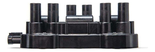 Bobina Para Chevrolet Uplander 3.5 2005 2006