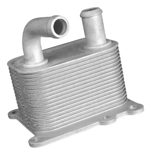 Enfriador Aceite Para Ford Fiesta 1.3 2000 2001 2002 2003