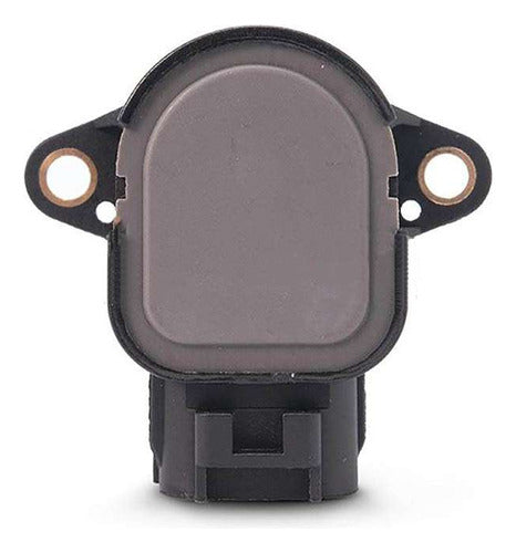 Sensor Tps Para Ford F150 4.9 1989