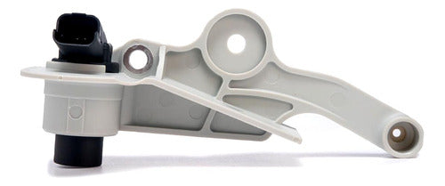 Sensor Ckp Para Peugeot 206 1.4 2005 2006 2007 2008