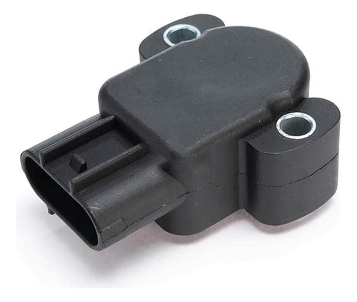 Sensor Tps Para Mazda B3000 3.0 2002 2003