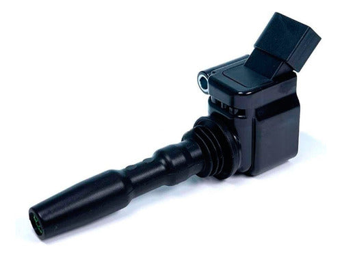 4pzs Bobina Para Seat Leon 1.4 2014 2015 2016 2017 2018