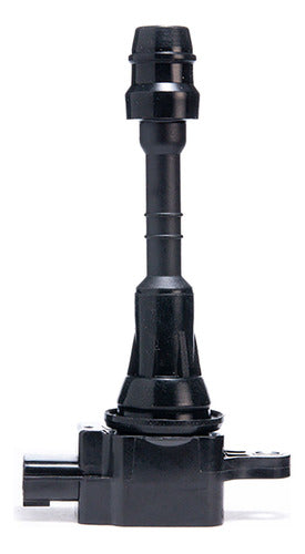 Bobina Para Infiniti M45 4.5 2006 2007 2008 2009 2010