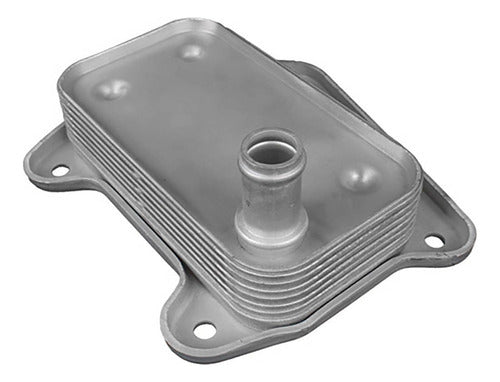 Enfriador Aceite Para Mb E270 2.2 1999 2000 2001 2002