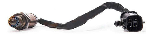 Sensor Oxigeno Para Dodge B250 5.2 1990 1991 1992 A/c