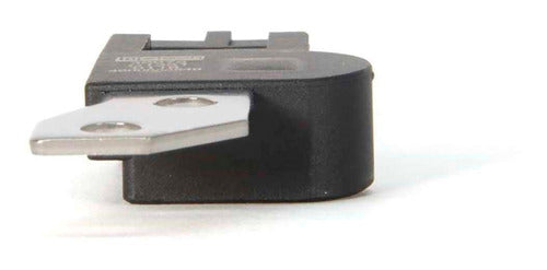 Sensor Cmp Para Chevrolet Aveo 1.6 2009 2010 2011 2012 2013