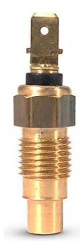 Sensor Temperatura Ect/cts Para Nissan 240sx 2.4 1991 1992