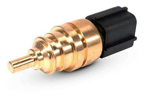 Sensor Temperatura Ect/cts Para Hyundai Santa Fe 2.0 2019