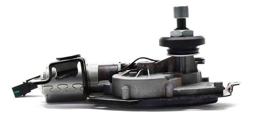 Motor Limpiaparabrisas Para Ford Escape 2.0 2001 2002 2003