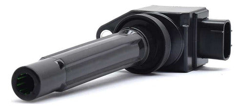 Bobina Para Suzuki Sx4 2.0 2007 2008 2009