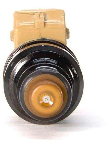 Inyector Gasolina Para Mercury Cougar 5.0 1986 1987 1988