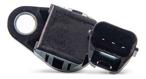 Sensor Cmp Para Chrysler Sebring 2.4 2001 2002 2003