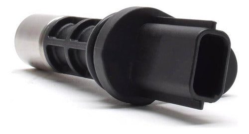 Sensor Ckp Para Nissan Juke 1.6 2015 2016 2017